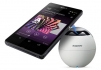 Sony Xperia M